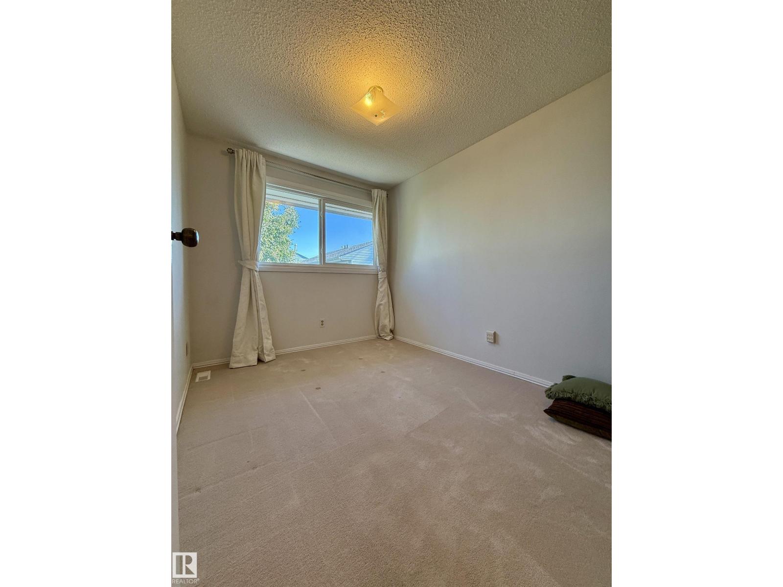221 Callingwood Pl Nw, Edmonton, Alberta  T5T 2C6 - Photo 38 - E4461015