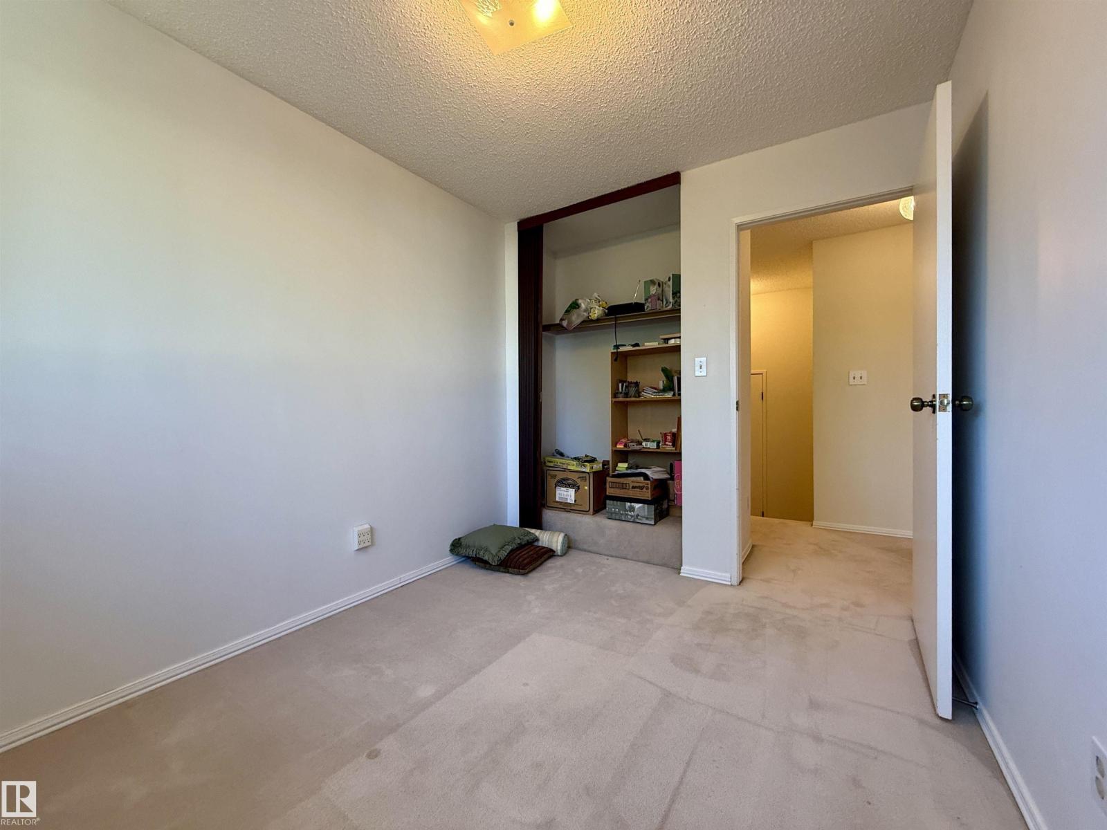 221 Callingwood Pl Nw, Edmonton, Alberta  T5T 2C6 - Photo 39 - E4461015