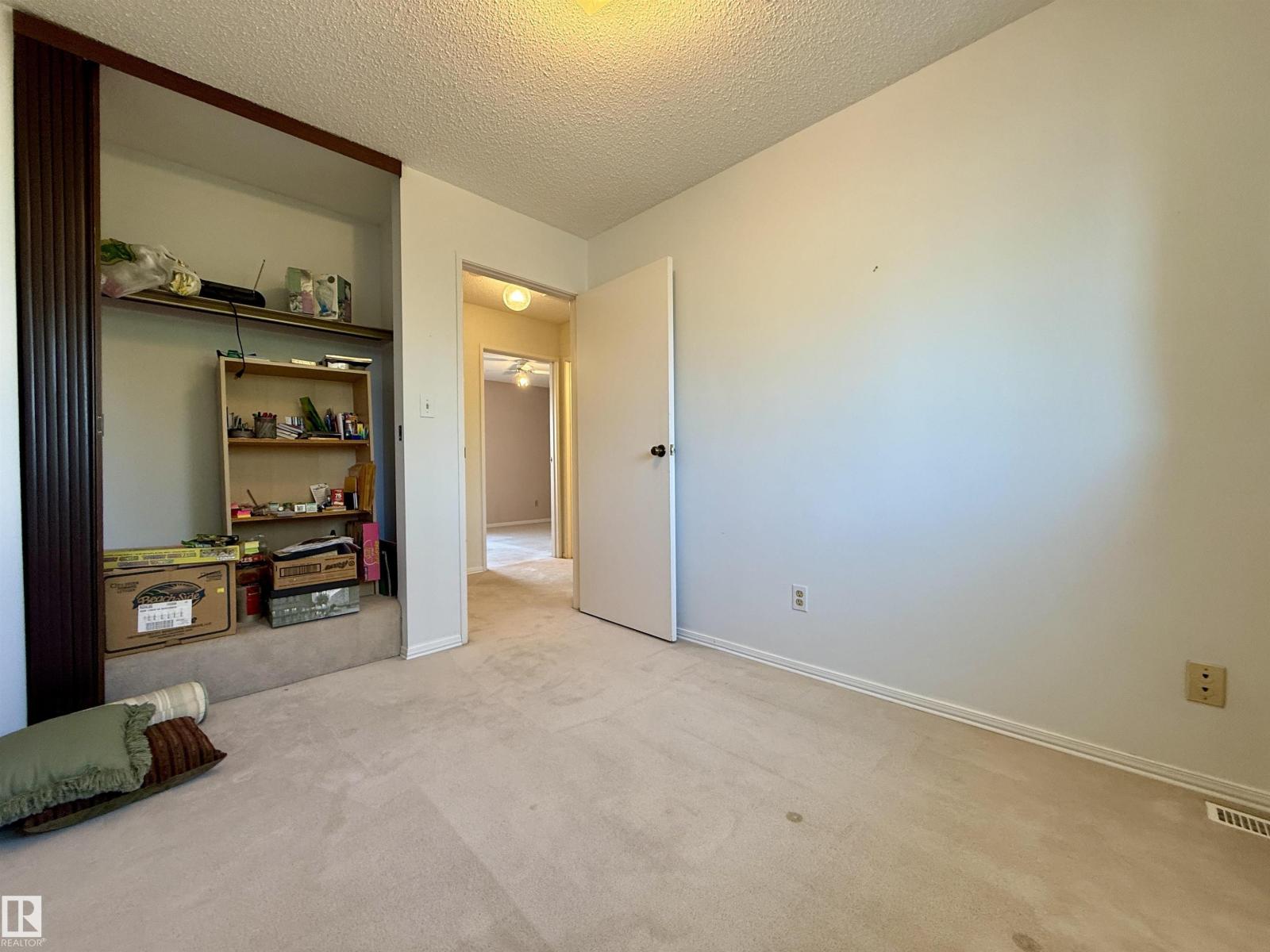 221 Callingwood Pl Nw, Edmonton, Alberta  T5T 2C6 - Photo 40 - E4461015