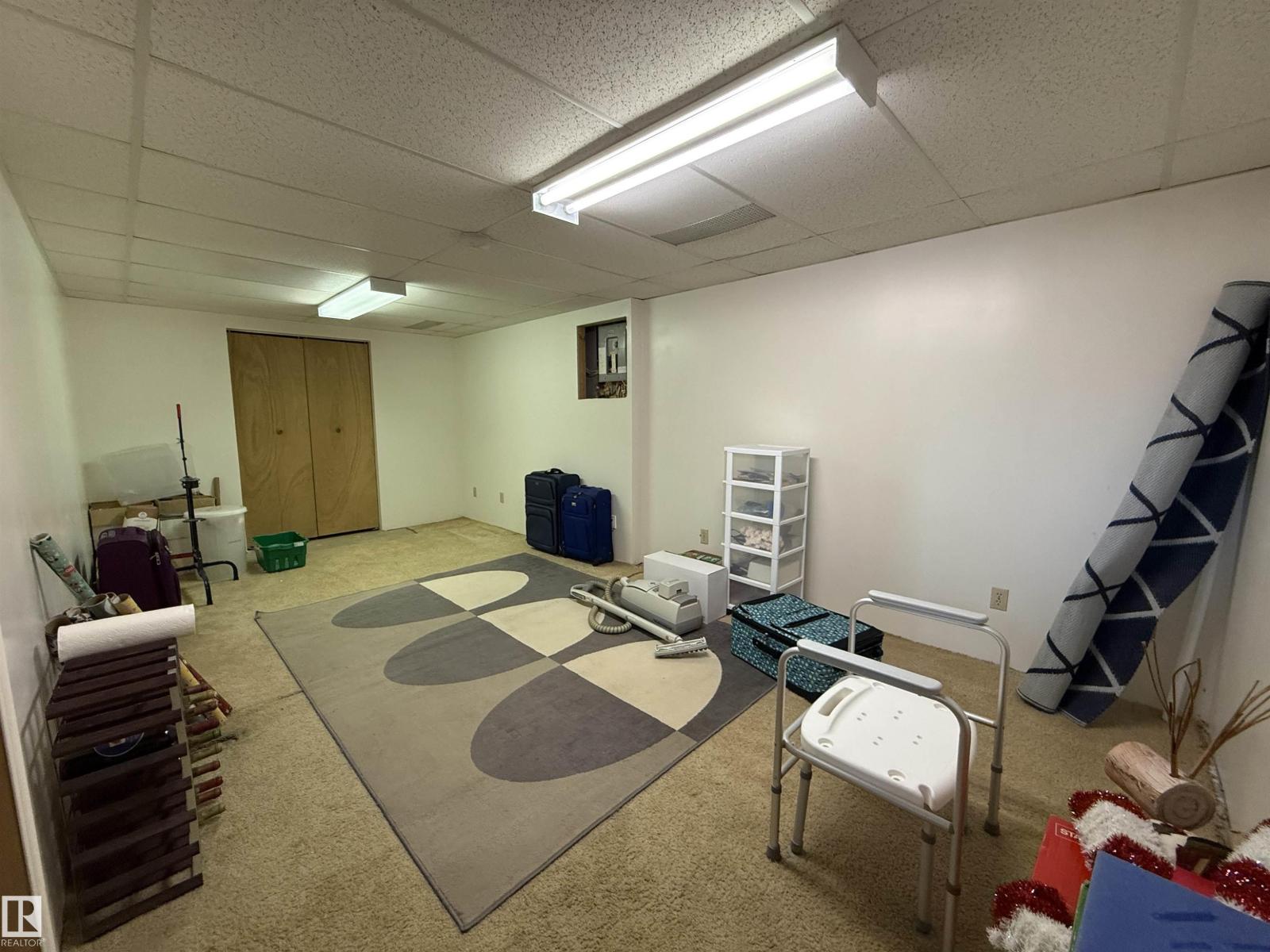 221 Callingwood Pl Nw, Edmonton, Alberta  T5T 2C6 - Photo 49 - E4461015