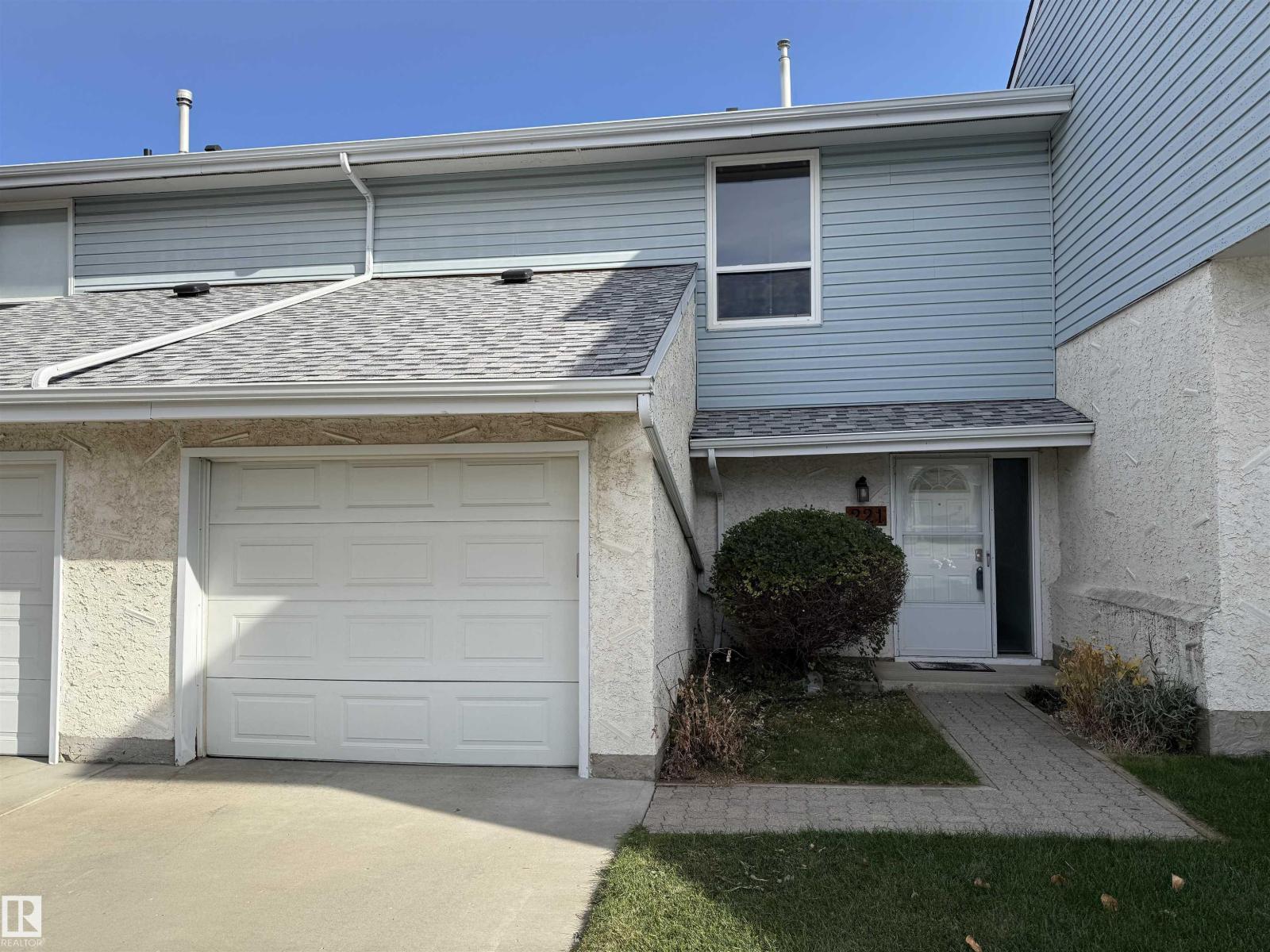 221 Callingwood Pl Nw, Edmonton, Alberta  T5T 2C6 - Photo 62 - E4461015