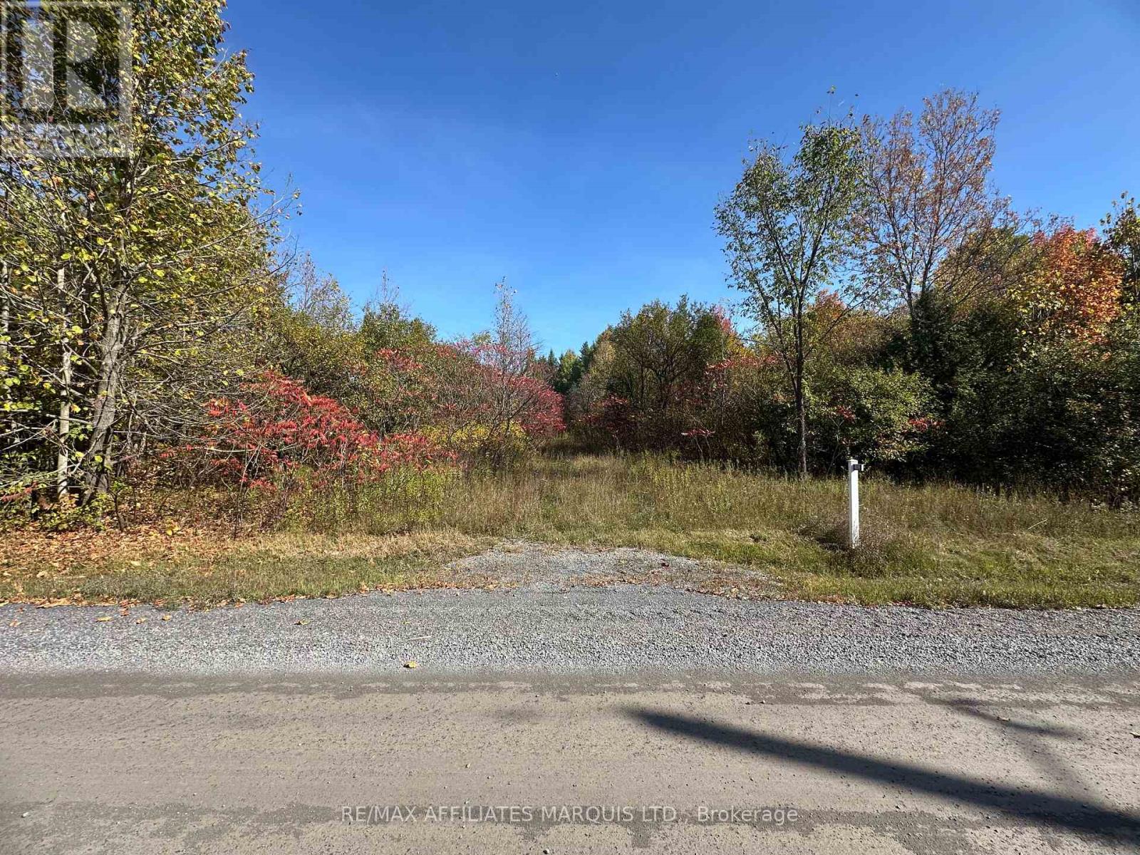 1 PROCTOR ROAD, South Glengarry, Ontario