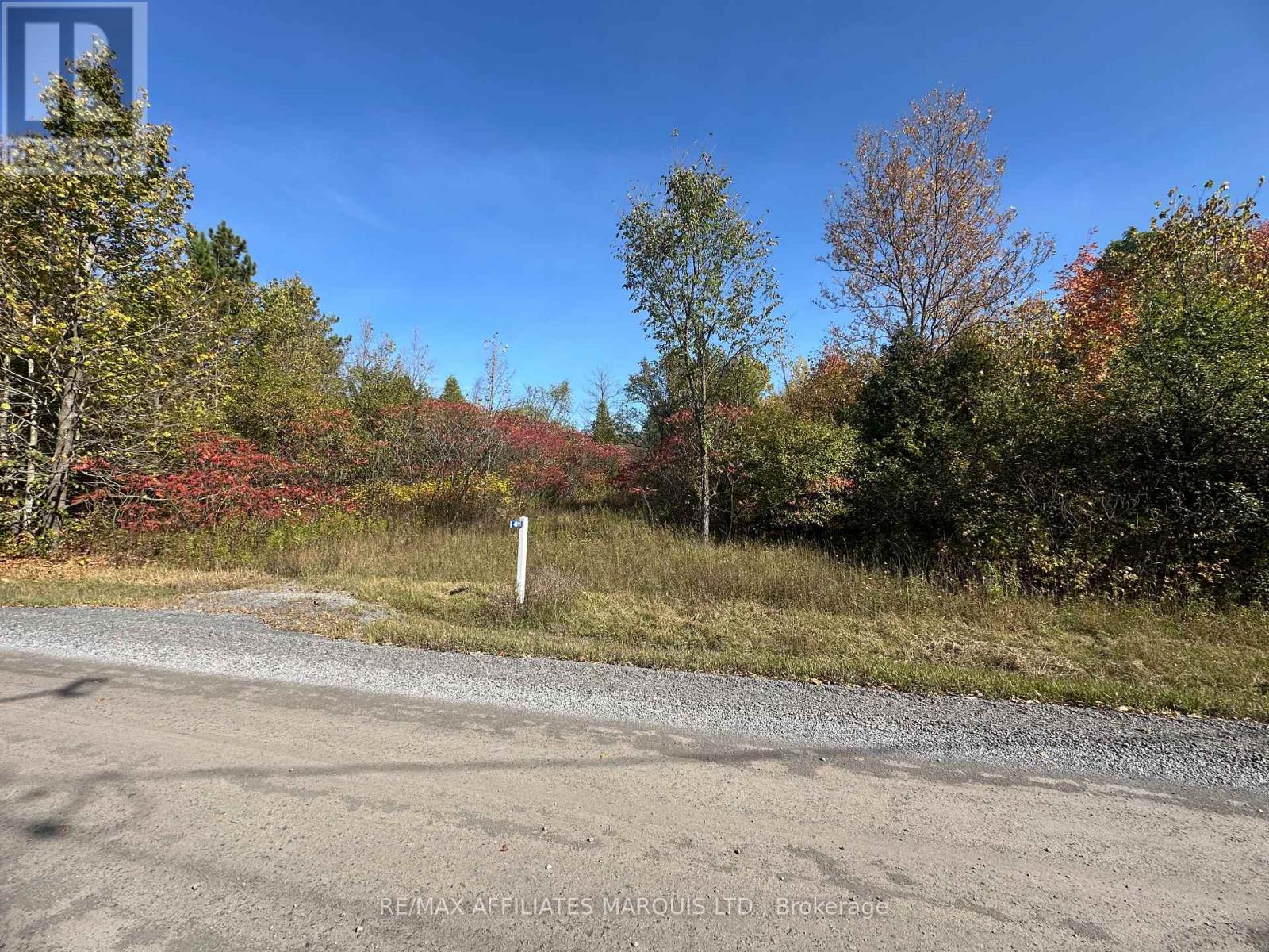 1 Proctor Road, South Glengarry, Ontario  K0C 2J0 - Photo 2 - X12447444