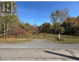 4891 Proctor Road, South Glengarry, Ca