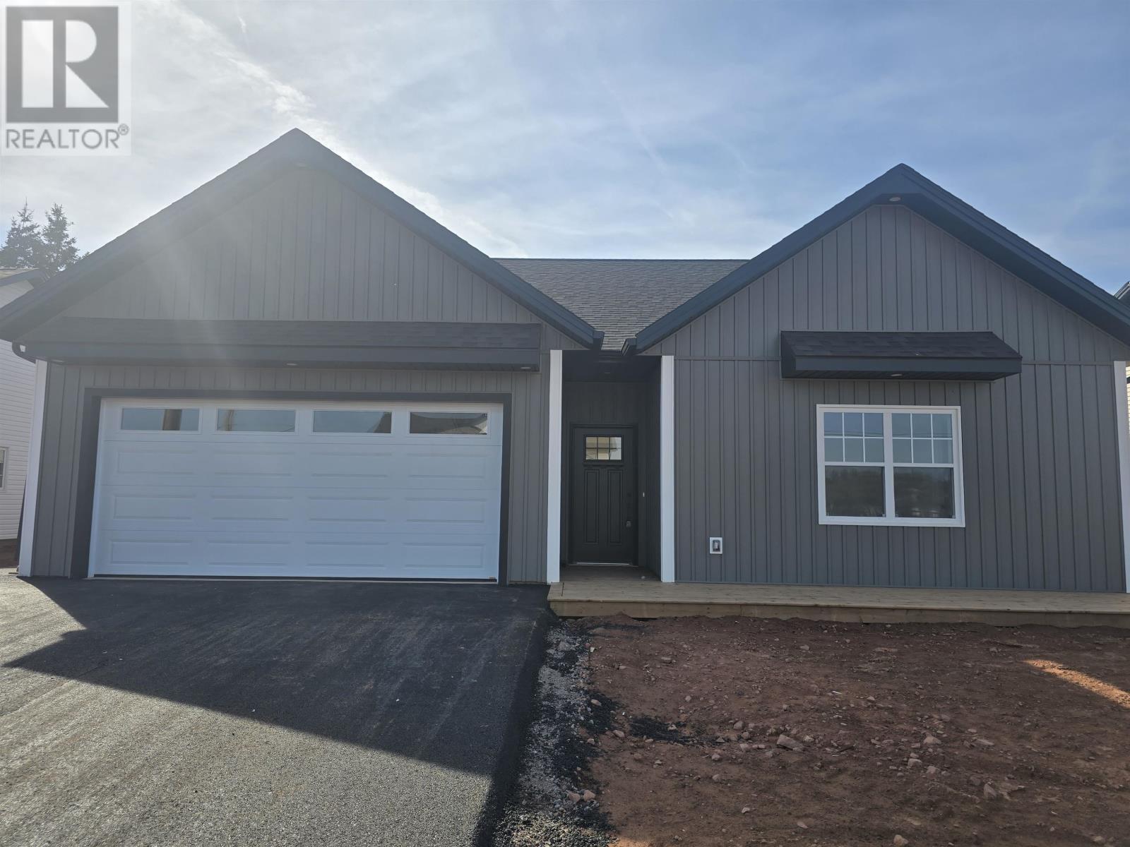 134 Stanmol Drive, Charlottetown, Prince Edward Island  C1E 3S2 - Photo 1 - 202514113