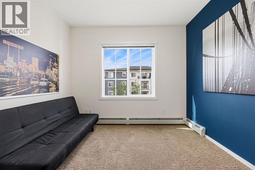 3308, 215 Legacy Boulevard Se, Calgary, Alberta  T2X 3Z7 - Photo 14 - A2262507