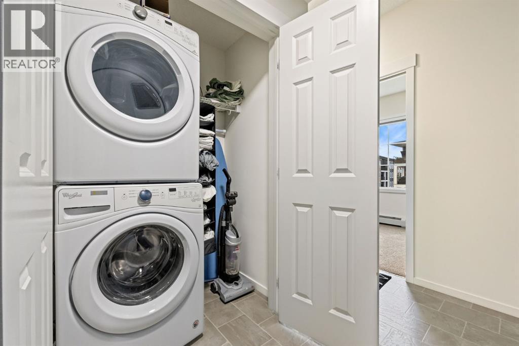 3308, 215 Legacy Boulevard Se, Calgary, Alberta  T2X 3Z7 - Photo 18 - A2262507