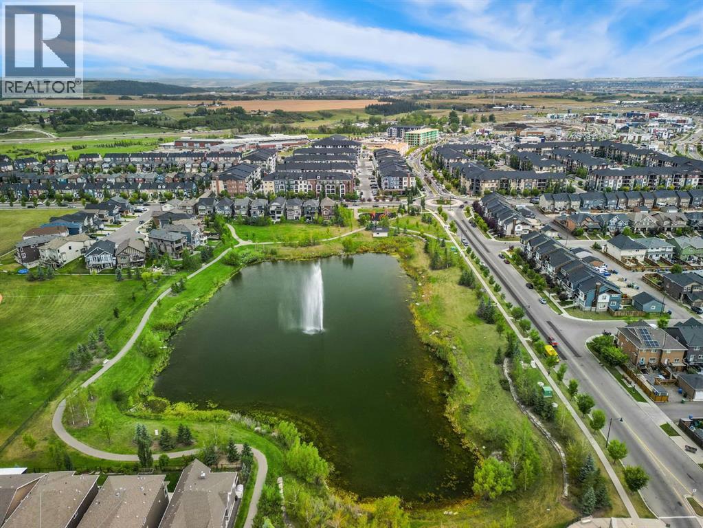 3308, 215 Legacy Boulevard Se, Calgary, Alberta  T2X 3Z7 - Photo 22 - A2262507