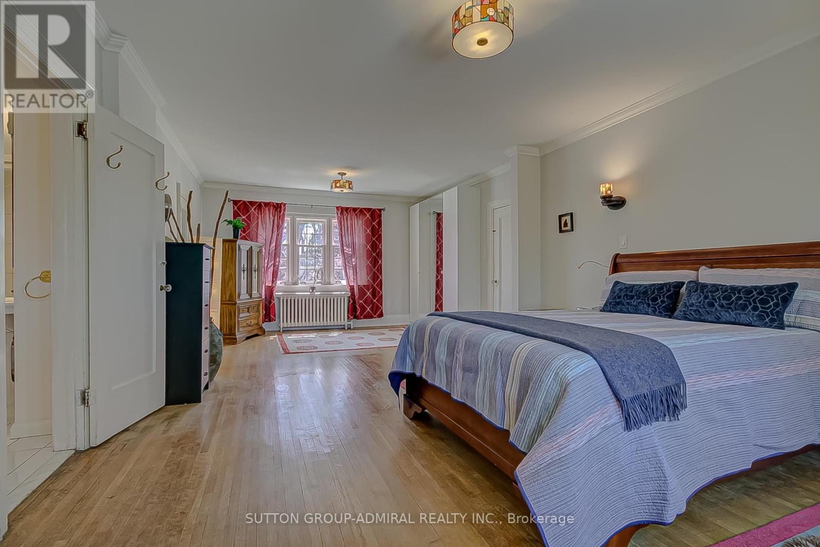 72 Baby Point Road, Toronto, Ontario  M6S 2G3 - Photo 21 - W12447263