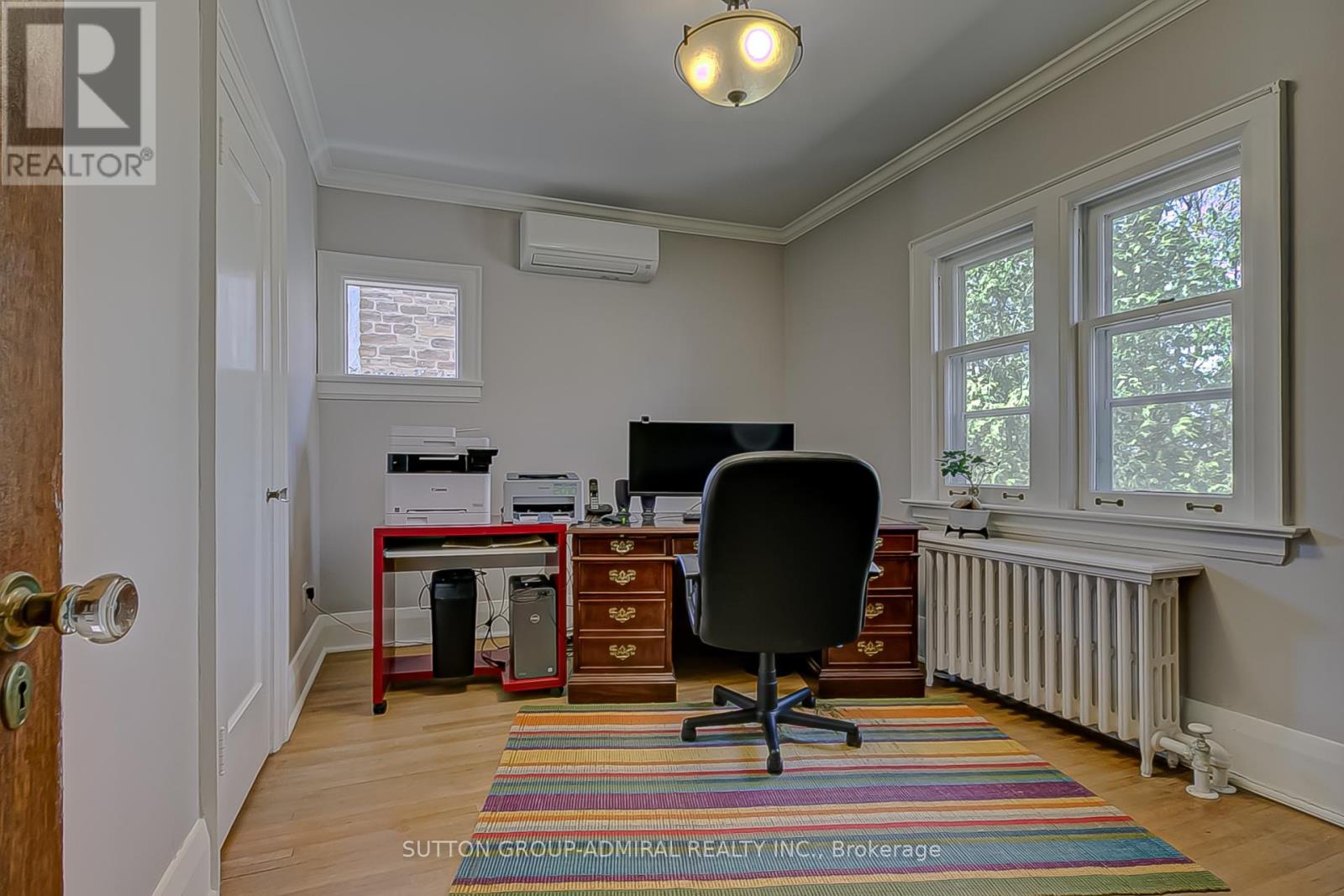 72 Baby Point Road, Toronto, Ontario  M6S 2G3 - Photo 22 - W12447263