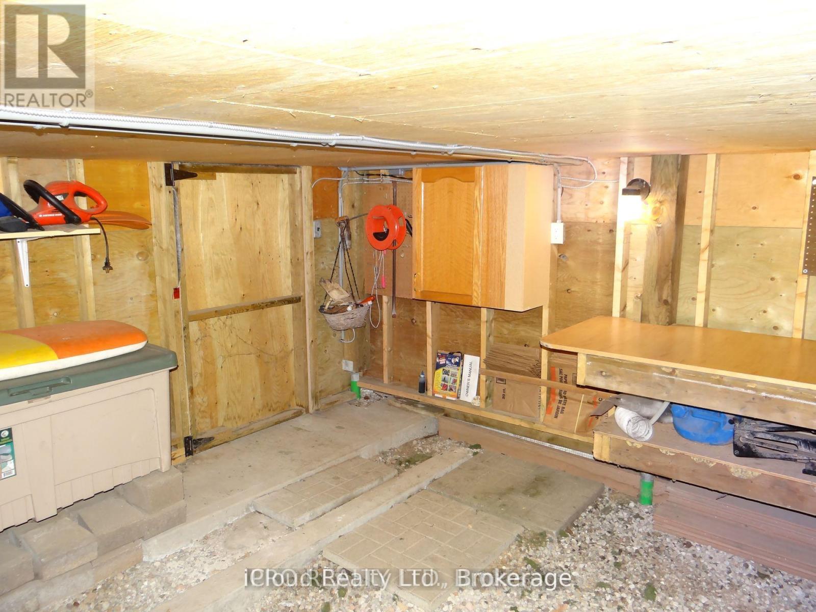 36 Pacific Wind Crescent, Brampton (Sandringham-Wellington), Ontario  L6R 2B1 - Photo 39 - W12447264