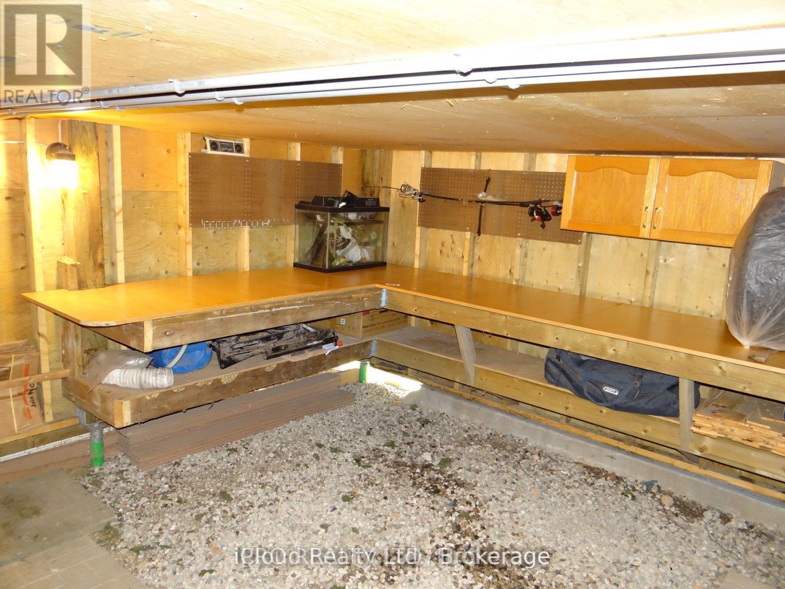 36 Pacific Wind Crescent, Brampton (Sandringham-Wellington), Ontario  L6R 2B1 - Photo 40 - W12447264