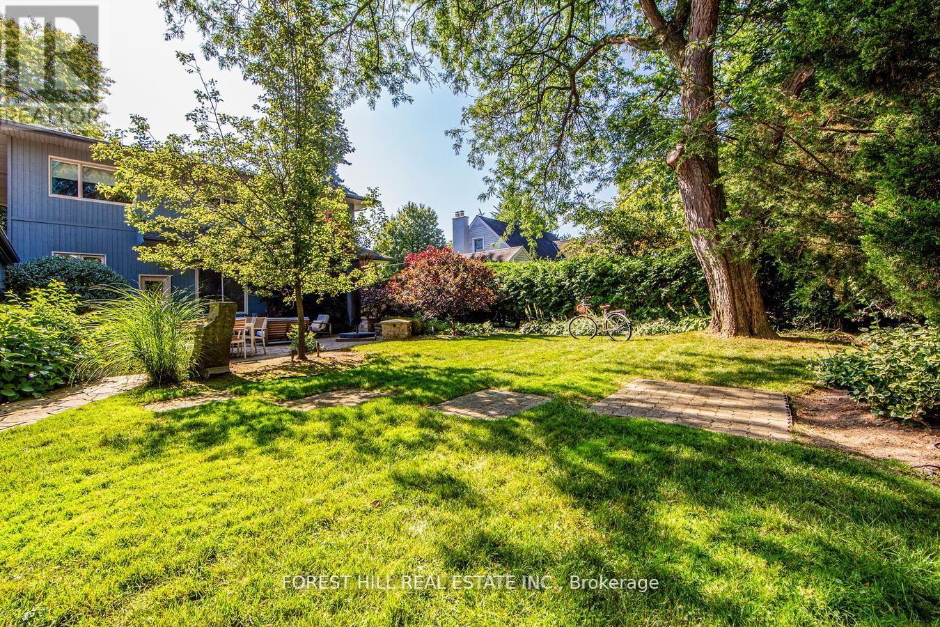 193 Lakewood Drive, Oakville (Co Central), Ontario  L6K 1B3 - Photo 49 - W12447268