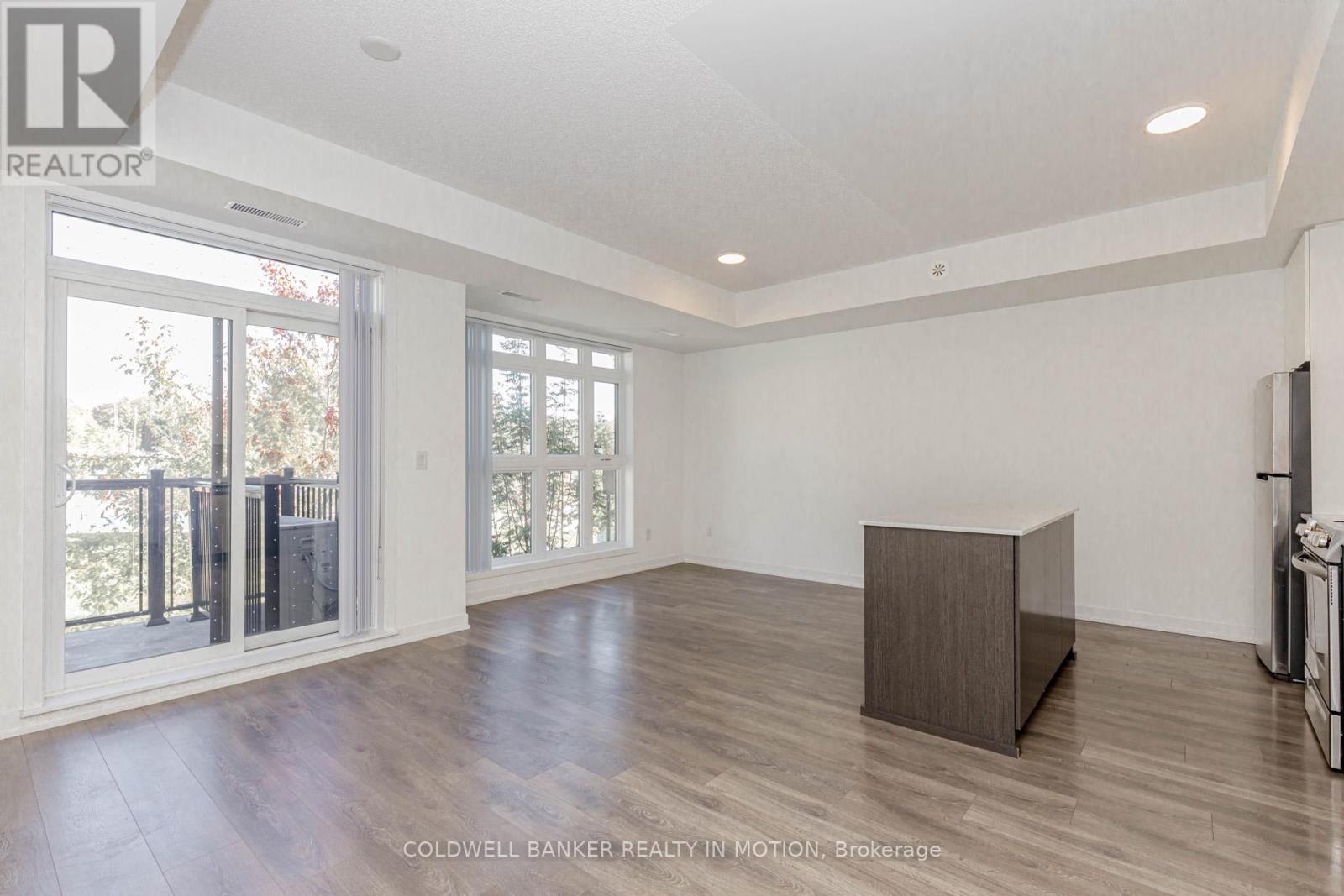 Th203 - 90 Canon Jackson Drive, Toronto (Brookhaven-Amesbury), Ontario  M6M 0C1 - Photo 11 - W12447269