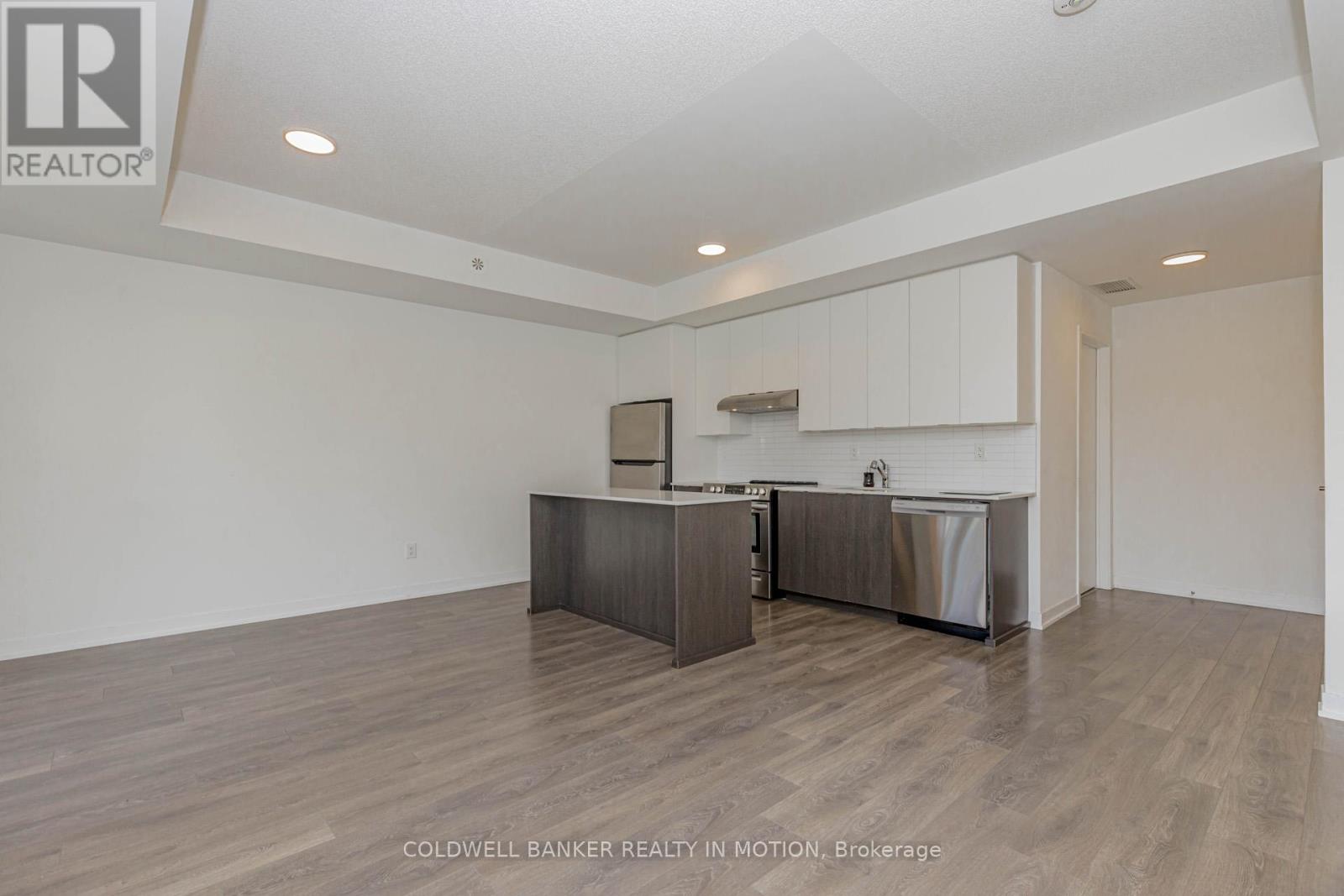 Th203 - 90 Canon Jackson Drive, Toronto (Brookhaven-Amesbury), Ontario  M6M 0C1 - Photo 13 - W12447269