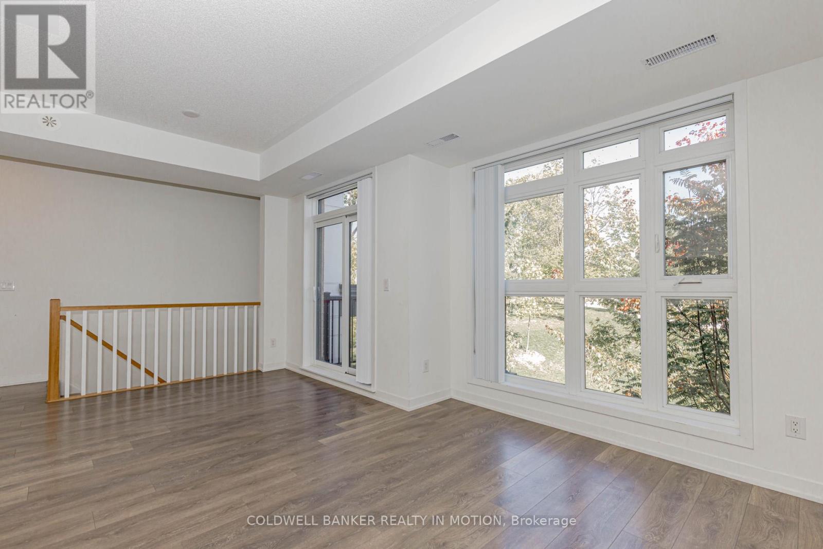 Th203 - 90 Canon Jackson Drive, Toronto (Brookhaven-Amesbury), Ontario  M6M 0C1 - Photo 15 - W12447269