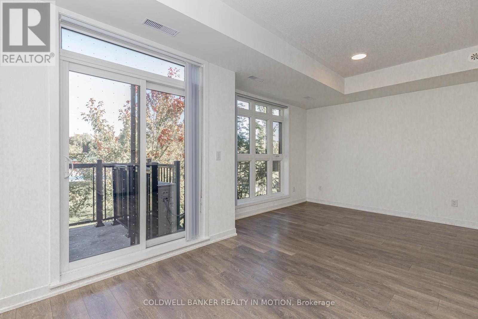 Th203 - 90 Canon Jackson Drive, Toronto (Brookhaven-Amesbury), Ontario  M6M 0C1 - Photo 16 - W12447269