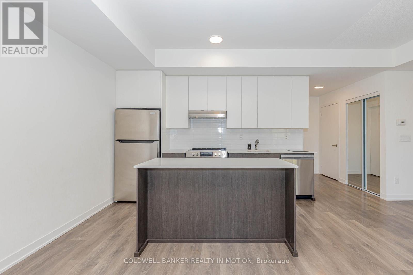 Th203 - 90 Canon Jackson Drive, Toronto (Brookhaven-Amesbury), Ontario  M6M 0C1 - Photo 18 - W12447269