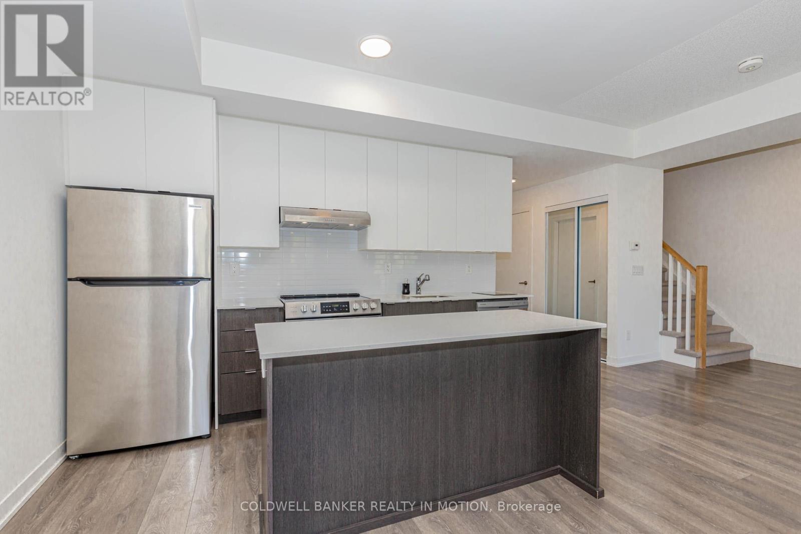 Th203 - 90 Canon Jackson Drive, Toronto (Brookhaven-Amesbury), Ontario  M6M 0C1 - Photo 19 - W12447269