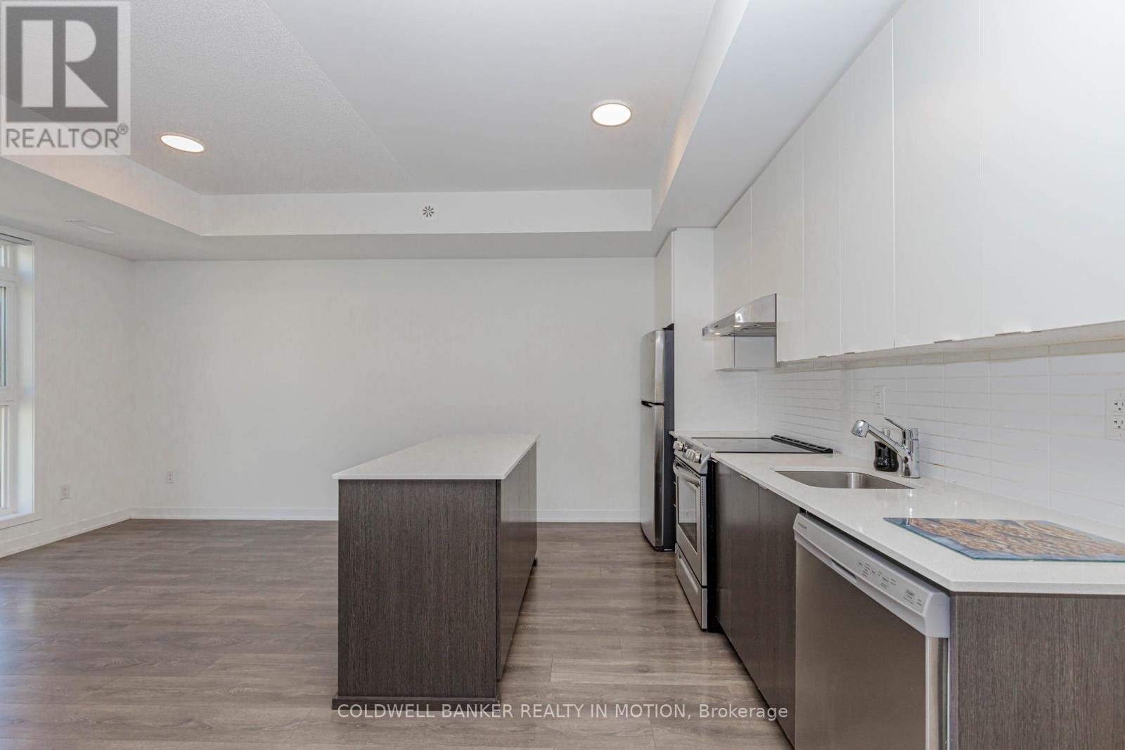 Th203 - 90 Canon Jackson Drive, Toronto (Brookhaven-Amesbury), Ontario  M6M 0C1 - Photo 20 - W12447269