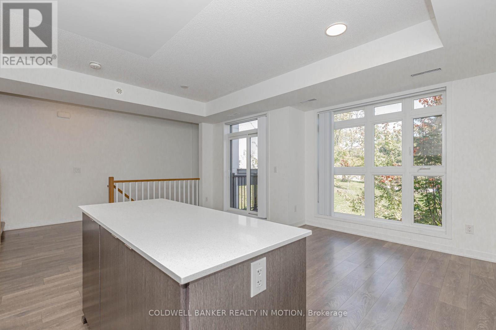 Th203 - 90 Canon Jackson Drive, Toronto (Brookhaven-Amesbury), Ontario  M6M 0C1 - Photo 22 - W12447269
