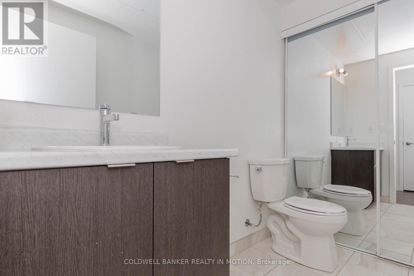 Th203 - 90 Canon Jackson Drive, Toronto (Brookhaven-Amesbury), Ontario  M6M 0C1 - Photo 24 - W12447269
