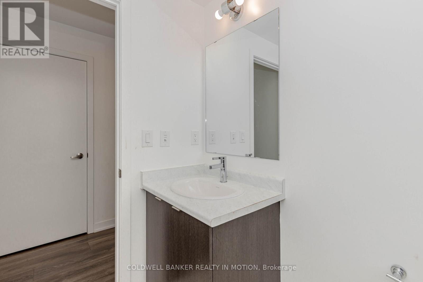 Th203 - 90 Canon Jackson Drive, Toronto (Brookhaven-Amesbury), Ontario  M6M 0C1 - Photo 25 - W12447269