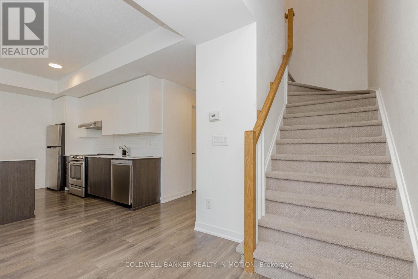 Th203 - 90 Canon Jackson Drive, Toronto (Brookhaven-Amesbury), Ontario  M6M 0C1 - Photo 27 - W12447269