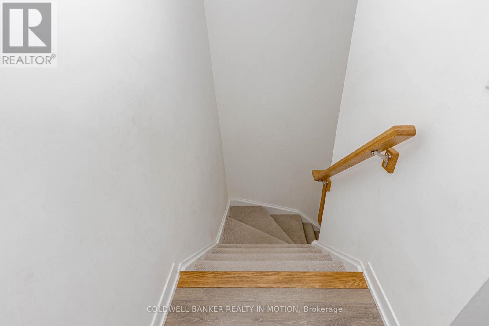 Th203 - 90 Canon Jackson Drive, Toronto (Brookhaven-Amesbury), Ontario  M6M 0C1 - Photo 28 - W12447269