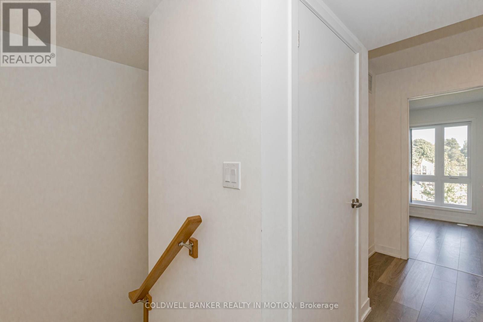 Th203 - 90 Canon Jackson Drive, Toronto (Brookhaven-Amesbury), Ontario  M6M 0C1 - Photo 29 - W12447269