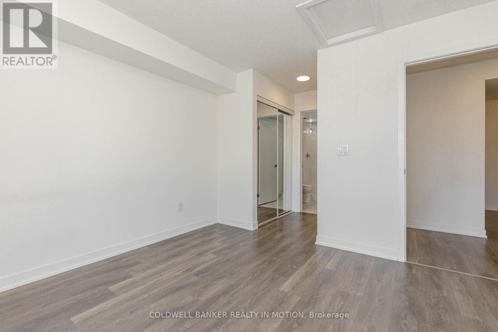 Th203 - 90 Canon Jackson Drive, Toronto (Brookhaven-Amesbury), Ontario  M6M 0C1 - Photo 31 - W12447269