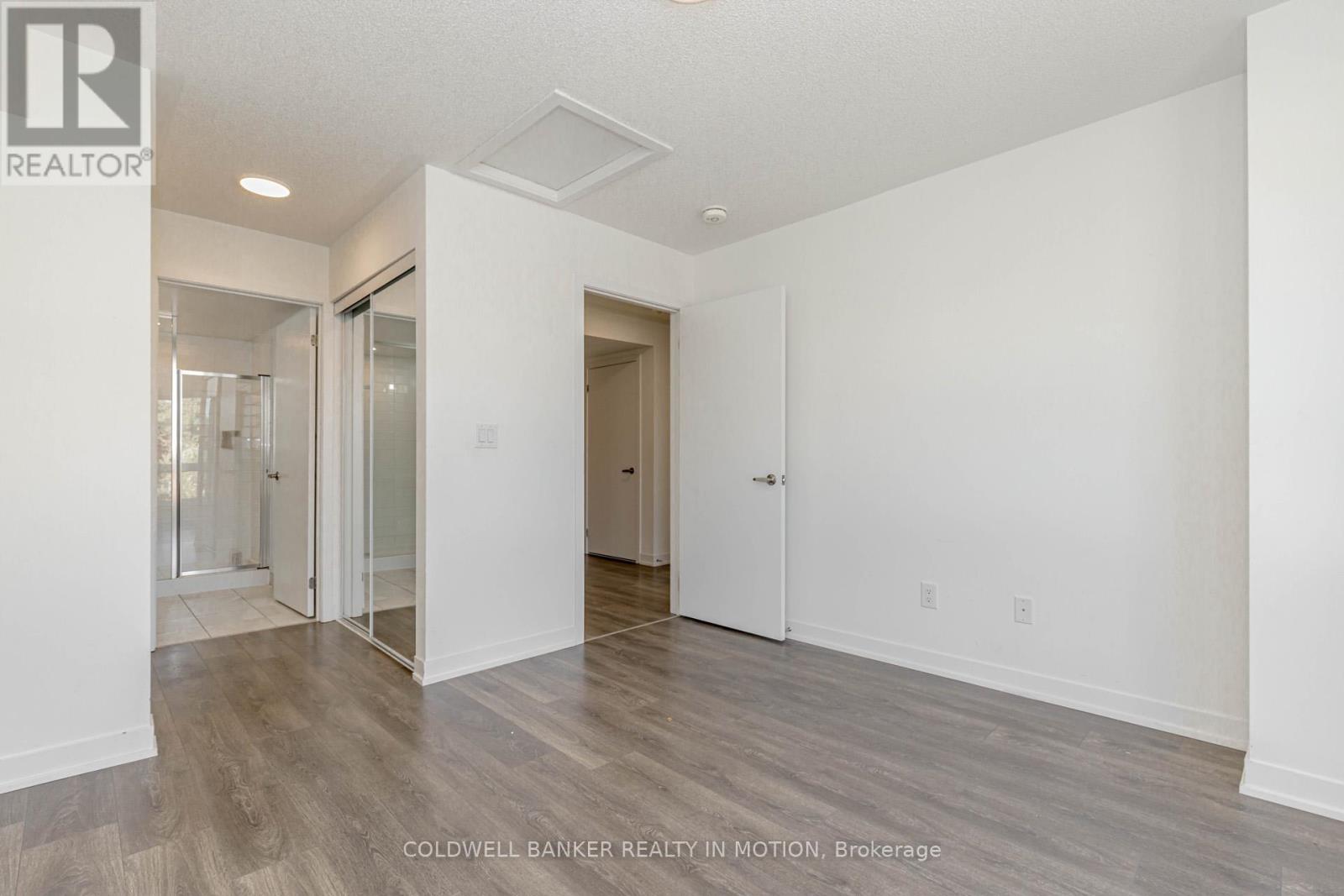 Th203 - 90 Canon Jackson Drive, Toronto (Brookhaven-Amesbury), Ontario  M6M 0C1 - Photo 32 - W12447269