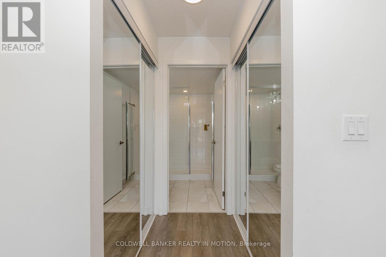 Th203 - 90 Canon Jackson Drive, Toronto (Brookhaven-Amesbury), Ontario  M6M 0C1 - Photo 34 - W12447269