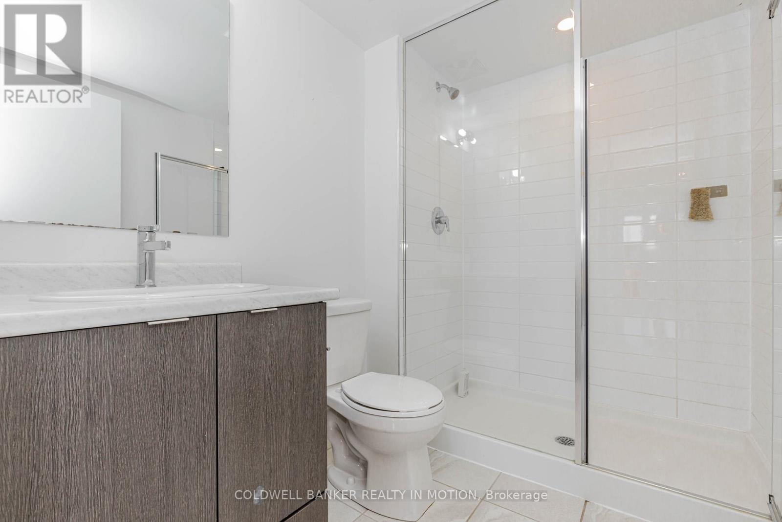 Th203 - 90 Canon Jackson Drive, Toronto (Brookhaven-Amesbury), Ontario  M6M 0C1 - Photo 35 - W12447269
