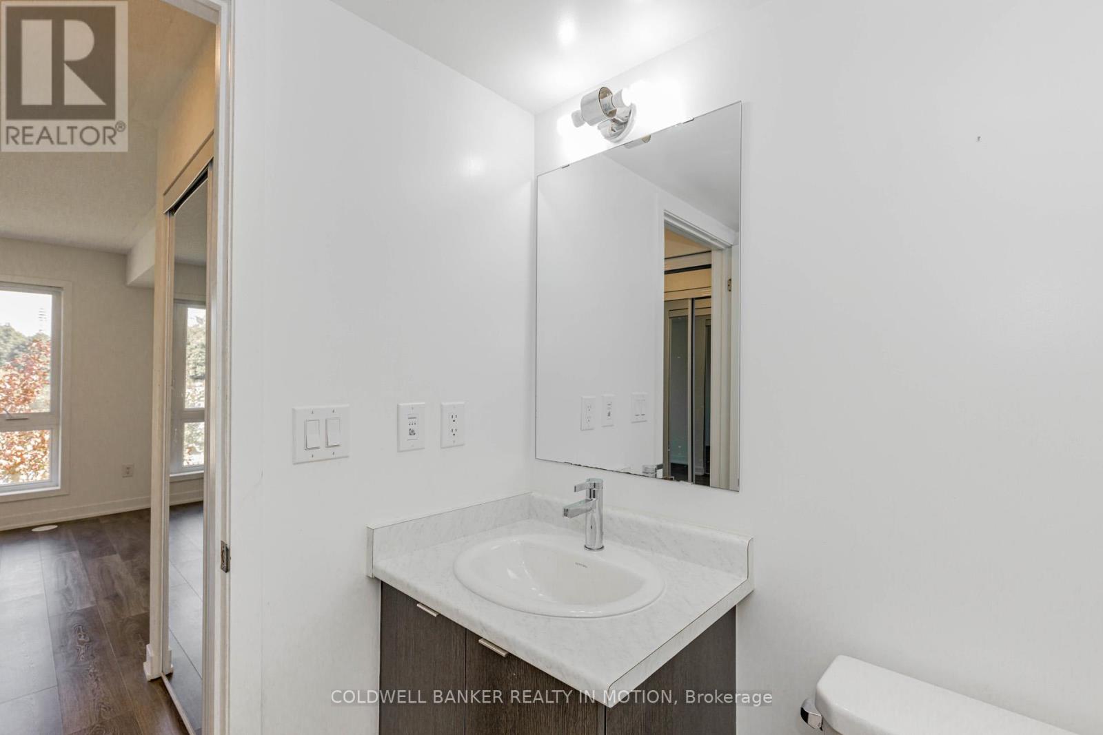 Th203 - 90 Canon Jackson Drive, Toronto (Brookhaven-Amesbury), Ontario  M6M 0C1 - Photo 36 - W12447269