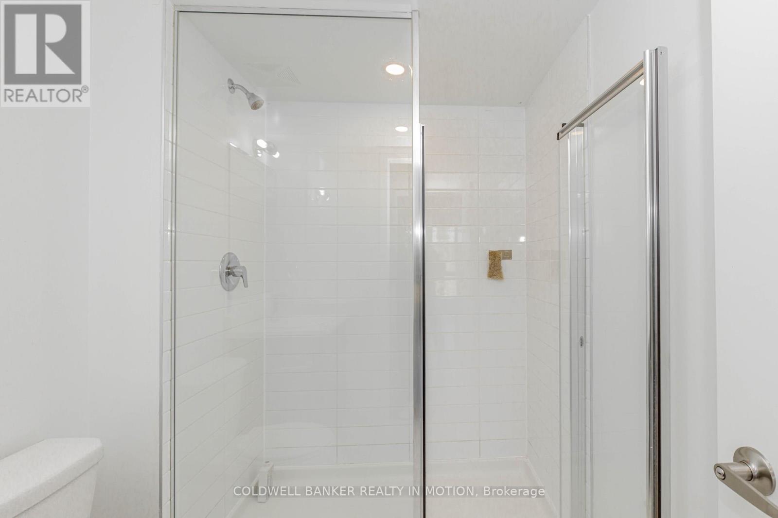 Th203 - 90 Canon Jackson Drive, Toronto (Brookhaven-Amesbury), Ontario  M6M 0C1 - Photo 37 - W12447269