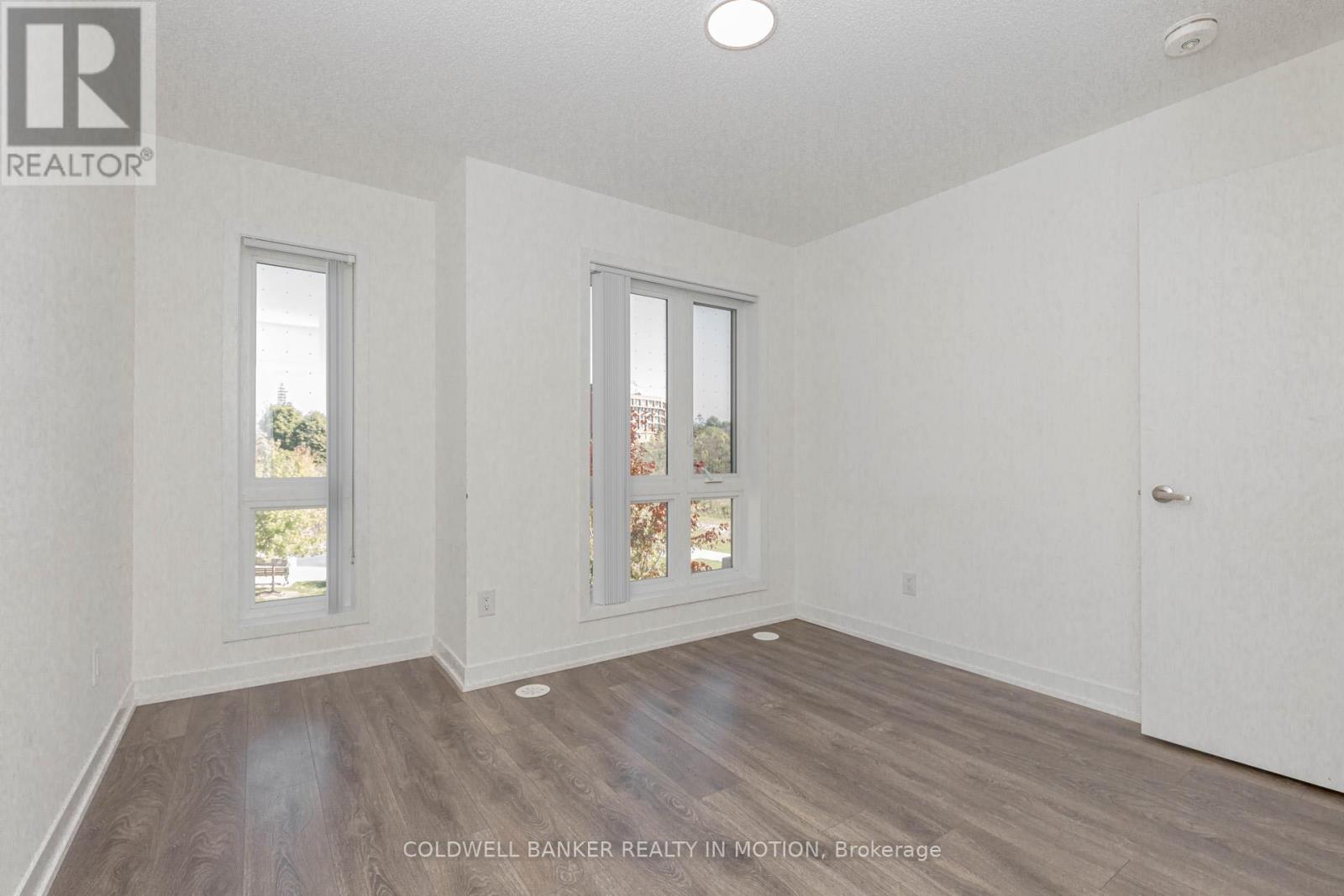 Th203 - 90 Canon Jackson Drive, Toronto (Brookhaven-Amesbury), Ontario  M6M 0C1 - Photo 39 - W12447269