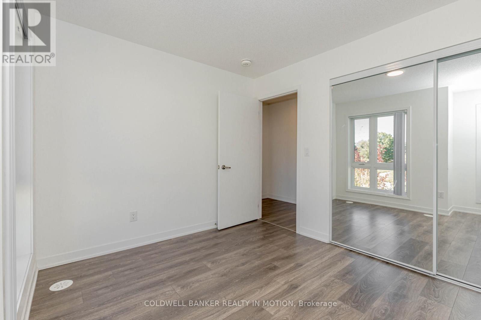 Th203 - 90 Canon Jackson Drive, Toronto (Brookhaven-Amesbury), Ontario  M6M 0C1 - Photo 40 - W12447269