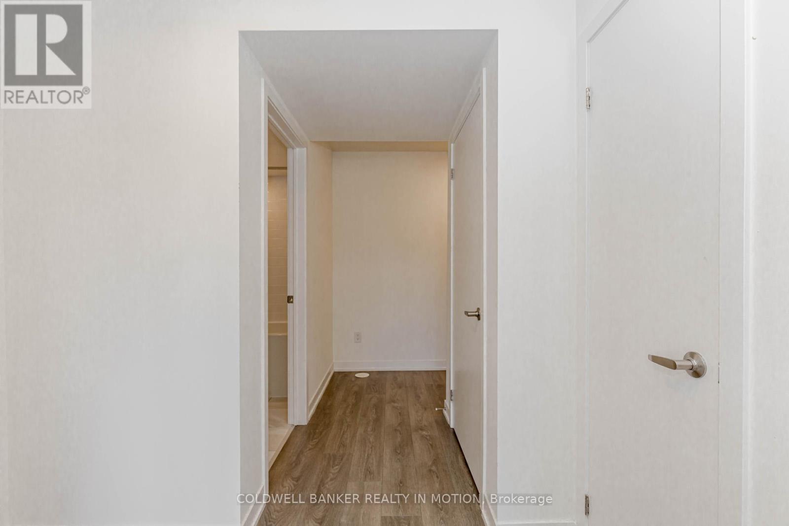 Th203 - 90 Canon Jackson Drive, Toronto (Brookhaven-Amesbury), Ontario  M6M 0C1 - Photo 42 - W12447269