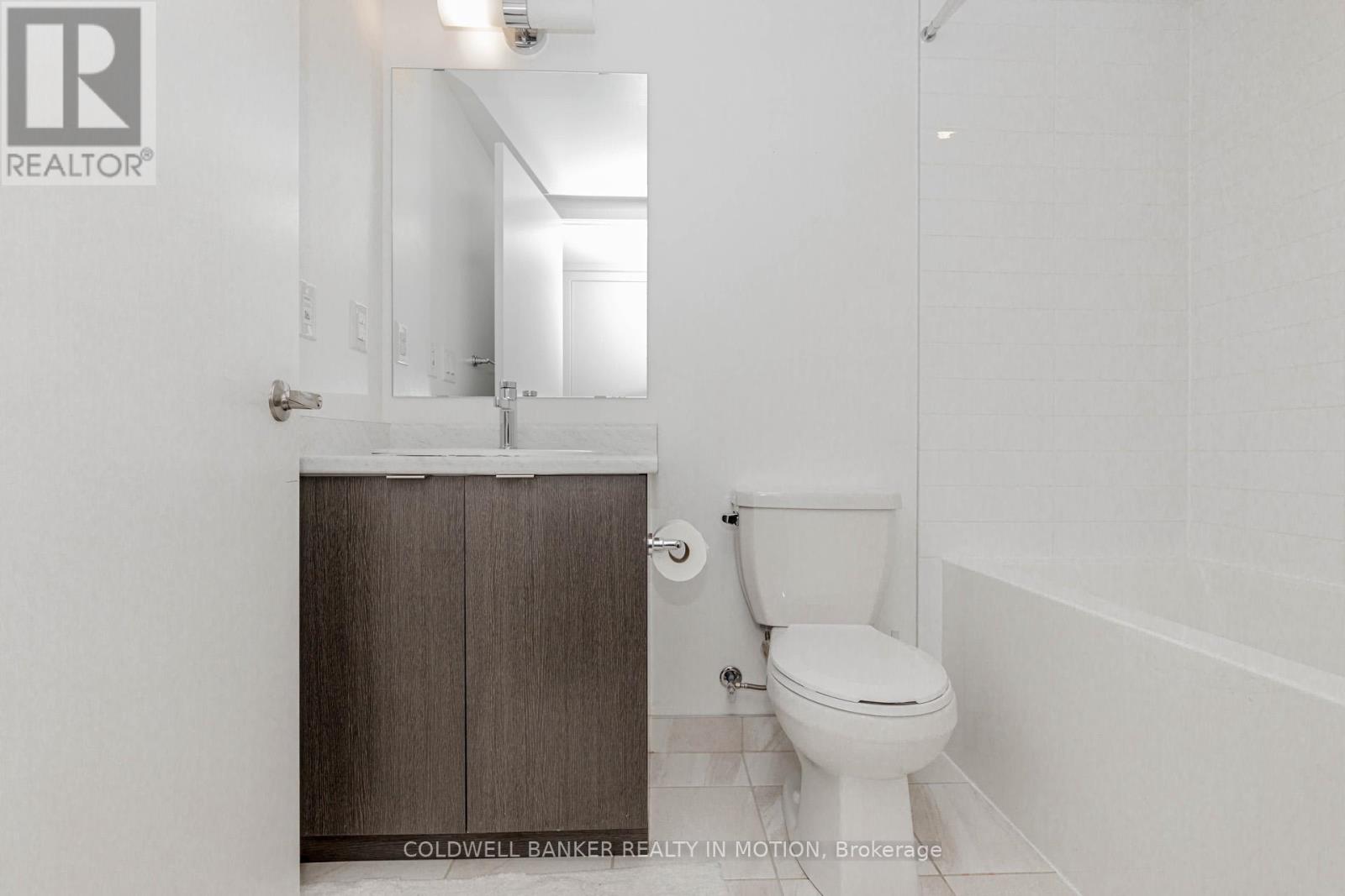 Th203 - 90 Canon Jackson Drive, Toronto (Brookhaven-Amesbury), Ontario  M6M 0C1 - Photo 43 - W12447269