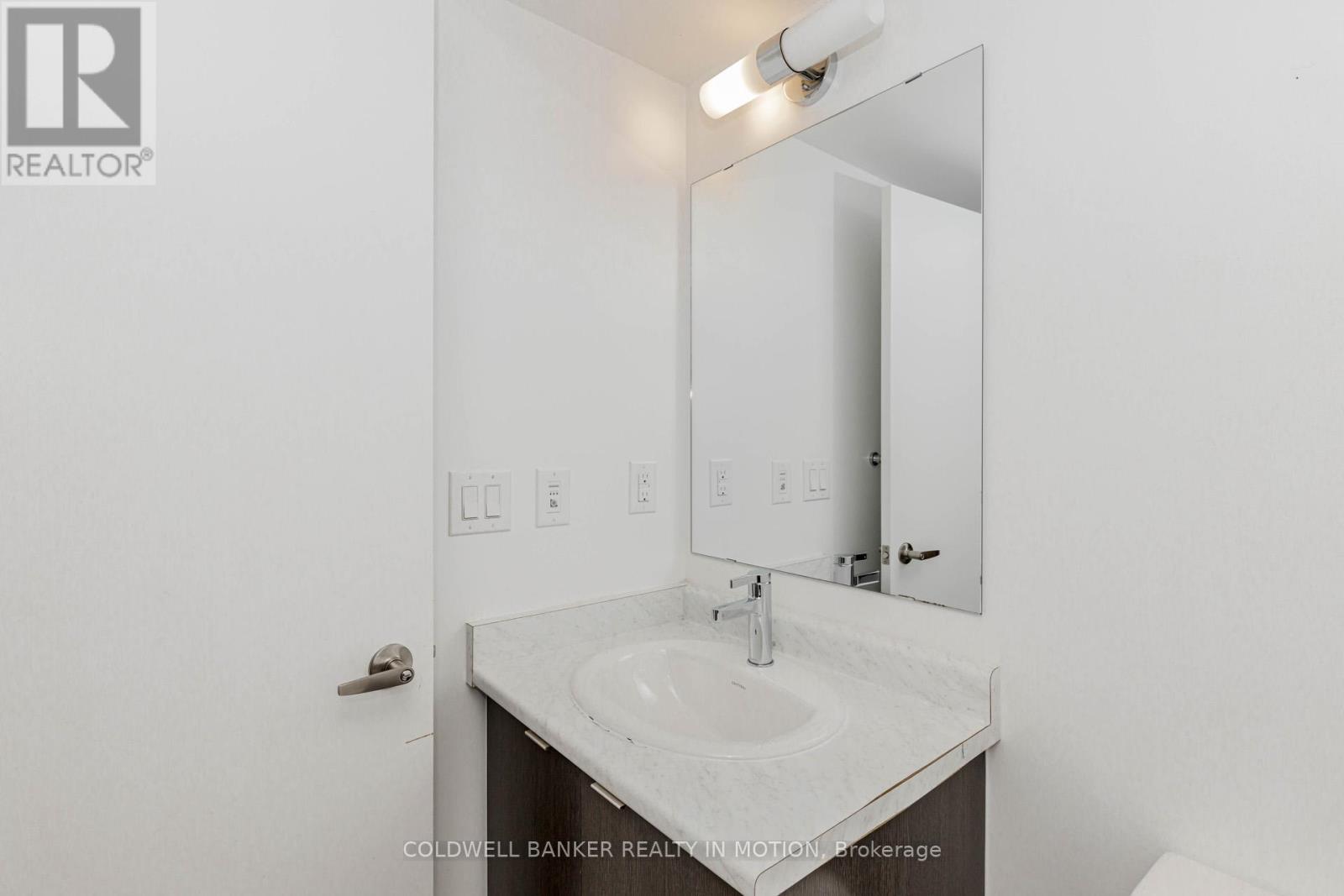 Th203 - 90 Canon Jackson Drive, Toronto (Brookhaven-Amesbury), Ontario  M6M 0C1 - Photo 44 - W12447269