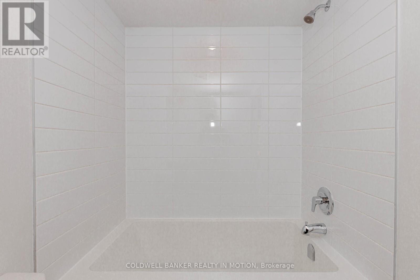 Th203 - 90 Canon Jackson Drive, Toronto (Brookhaven-Amesbury), Ontario  M6M 0C1 - Photo 45 - W12447269