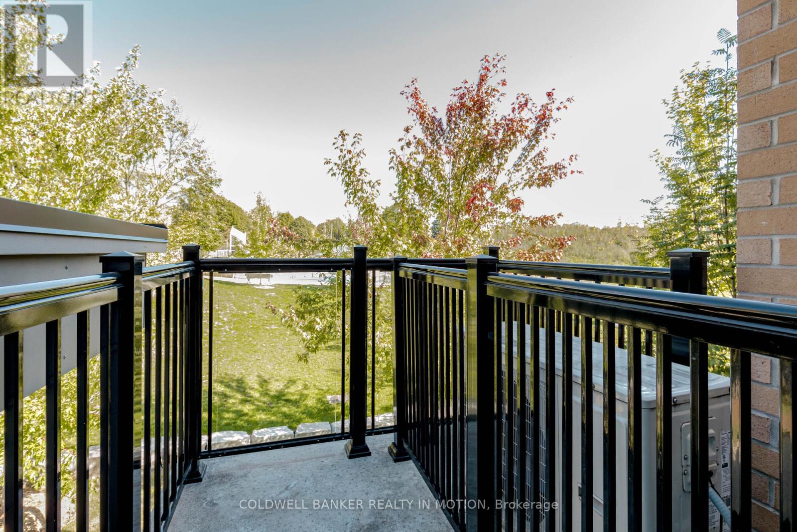 Th203 - 90 Canon Jackson Drive, Toronto (Brookhaven-Amesbury), Ontario  M6M 0C1 - Photo 46 - W12447269