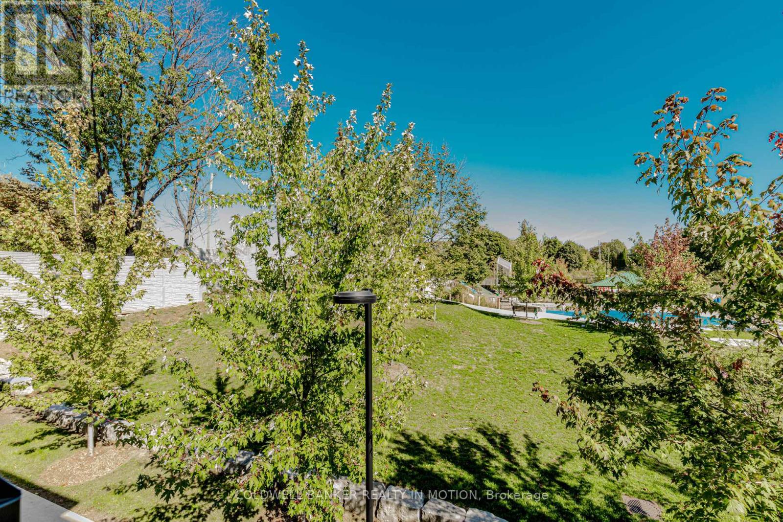 Th203 - 90 Canon Jackson Drive, Toronto (Brookhaven-Amesbury), Ontario  M6M 0C1 - Photo 47 - W12447269