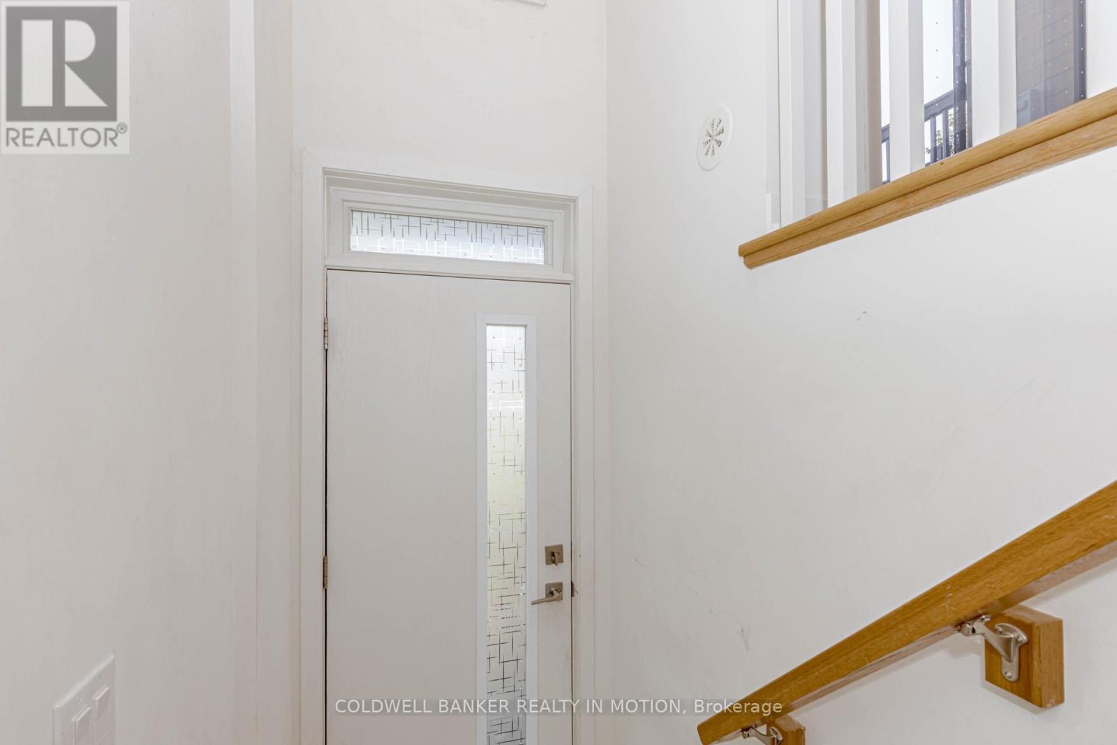 Th203 - 90 Canon Jackson Drive, Toronto (Brookhaven-Amesbury), Ontario  M6M 0C1 - Photo 6 - W12447269