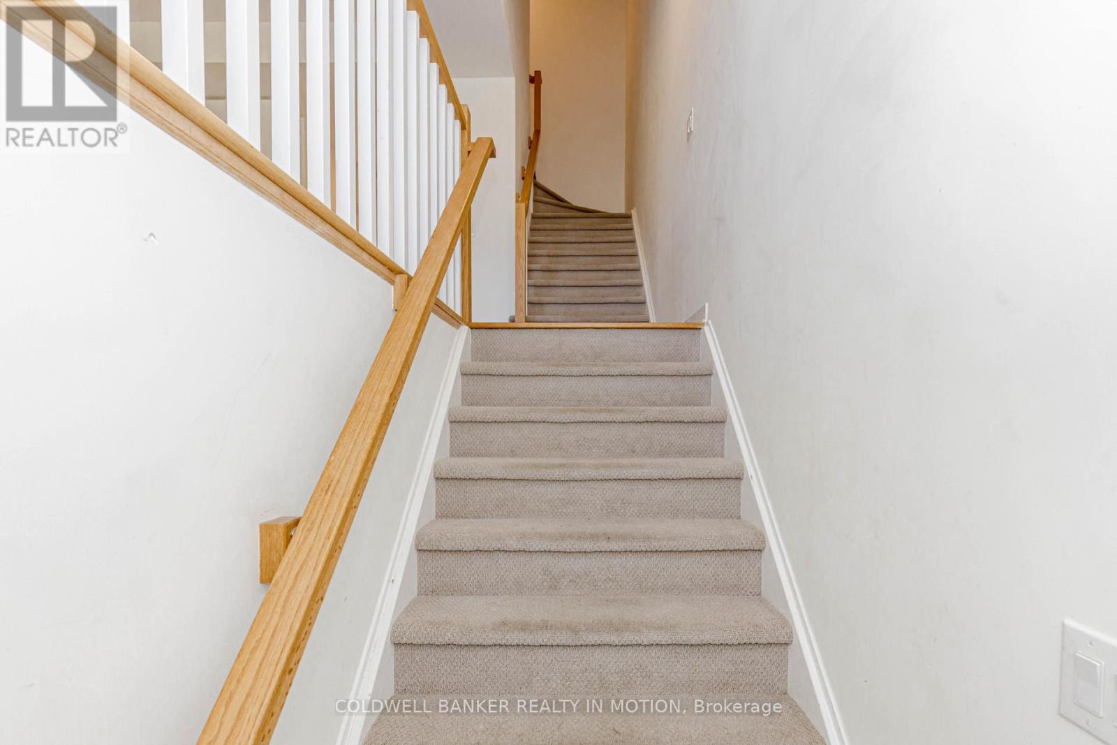 Th203 - 90 Canon Jackson Drive, Toronto (Brookhaven-Amesbury), Ontario  M6M 0C1 - Photo 7 - W12447269