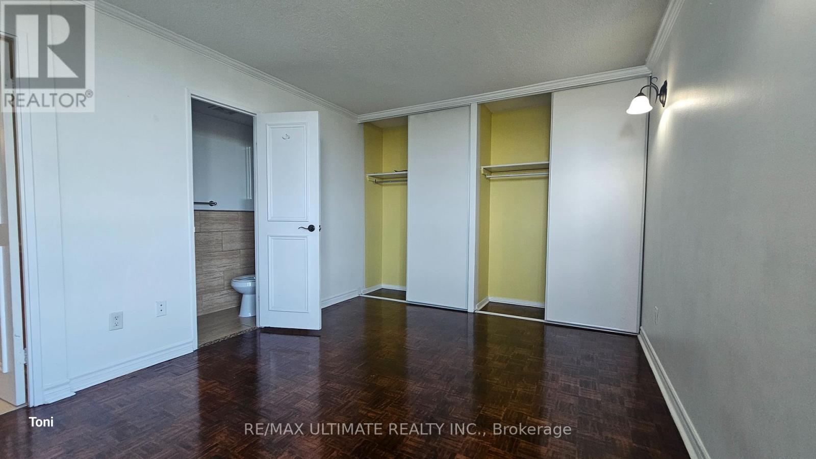 1404 - 10 Martha Eaton Way, Toronto, Ontario  M6M 5B3 - Photo 20 - W12447313