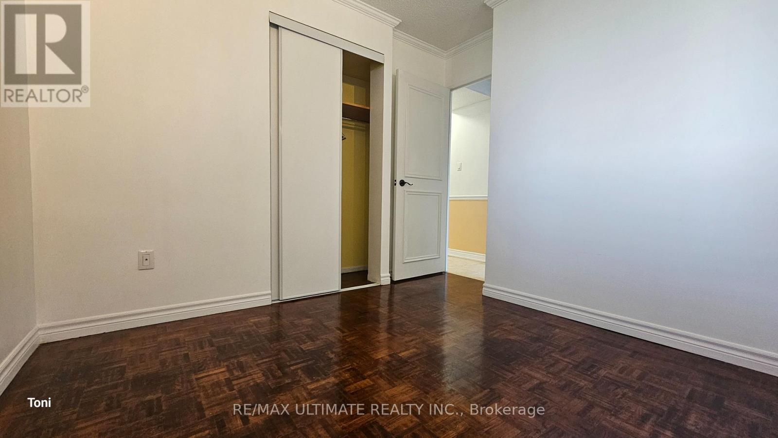 1404 - 10 Martha Eaton Way, Toronto, Ontario  M6M 5B3 - Photo 22 - W12447313