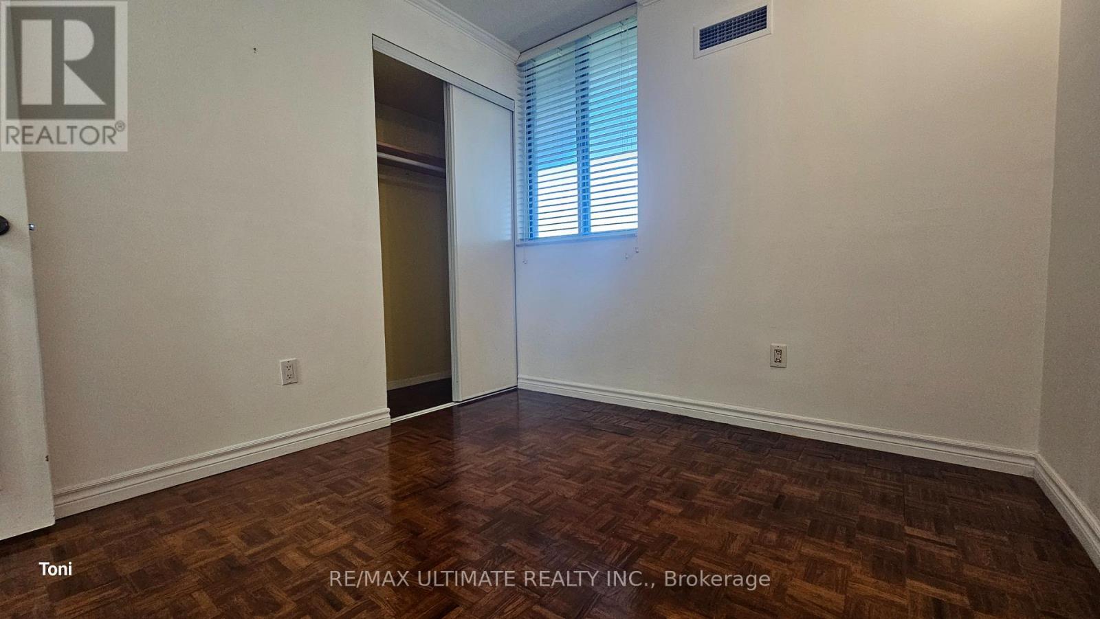 1404 - 10 Martha Eaton Way, Toronto, Ontario  M6M 5B3 - Photo 23 - W12447313