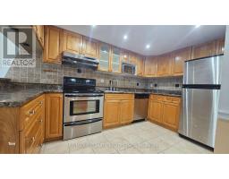 1404 - 10 MARTHA EATON WAY, Toronto, Ontario